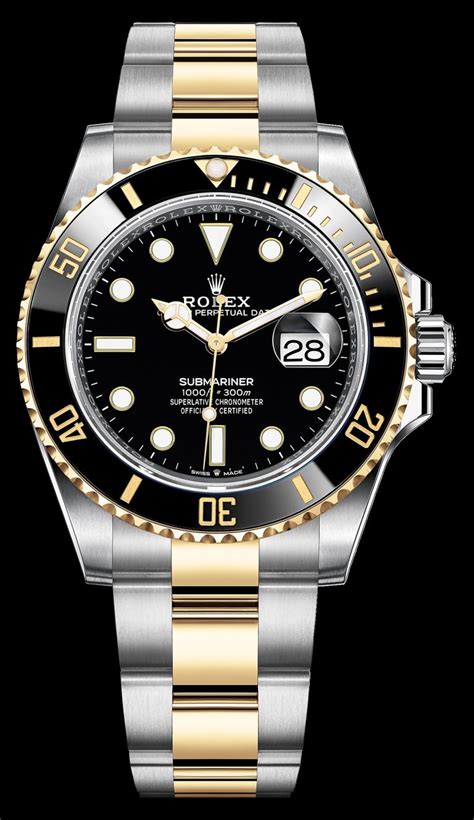 best copy rolex china|Rolex knockoff from China.